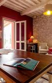 Туры в отель Botrona B&B Туры в отель Botrona B&B
