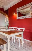 Туры в отель Botrona B&B Туры в отель Botrona B&B