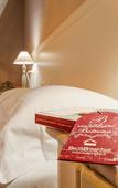 Туры в отель Botrona B&B Туры в отель Botrona B&B