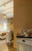 Туры в отель Botrona B&B Туры в отель Botrona B&B