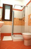 Туры в отель B&B Armonie Туры в отель B&B Armonie