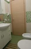 Туры в отель B&B Armonie Туры в отель B&B Armonie