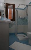 Туры в отель B&B Armonie Туры в отель B&B Armonie