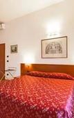 Туры в отель Domus Appia 154 Туры в отель Domus Appia 154