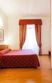 Туры в отель Domus Appia 154 Туры в отель Domus Appia 154