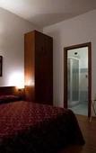 Туры в отель Domus Appia 154 Туры в отель Domus Appia 154