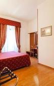 Туры в отель Domus Appia 154 Туры в отель Domus Appia 154