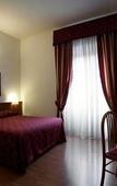 Туры в отель Domus Appia 154 Туры в отель Domus Appia 154