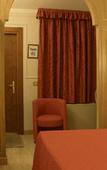 Туры в отель Hotel Motel 2000 Туры в отель Hotel Motel 2000