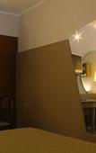 Туры в отель Hotel Motel 2000 Туры в отель Hotel Motel 2000