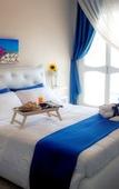 Туры в отель Hotel Isola Lo Scoglio Туры в отель Hotel Isola Lo Scoglio