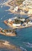 Туры в отель Hotel Isola Lo Scoglio Туры в отель Hotel Isola Lo Scoglio