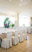 Туры в отель Hotel Isola Lo Scoglio Туры в отель Hotel Isola Lo Scoglio