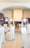 Туры в отель Hotel Isola Lo Scoglio Туры в отель Hotel Isola Lo Scoglio