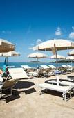 Туры в отель Hotel Isola Lo Scoglio Туры в отель Hotel Isola Lo Scoglio