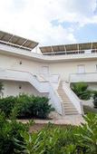 Туры в отель Hotel Isola Lo Scoglio Туры в отель Hotel Isola Lo Scoglio
