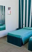 Туры в отель Roma Scout Center - Hostel Туры в отель Roma Scout Center - Hostel