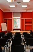 Туры в отель Roma Scout Center - Hostel Туры в отель Roma Scout Center - Hostel