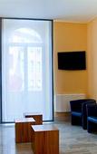 Туры в отель Roma Scout Center - Hostel Туры в отель Roma Scout Center - Hostel