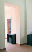 Туры в отель Roma Scout Center - Hostel Туры в отель Roma Scout Center - Hostel