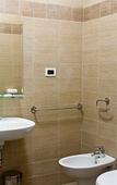 Туры в отель Roma Scout Center - Hostel Туры в отель Roma Scout Center - Hostel