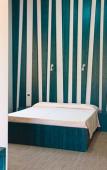 Туры в отель Roma Scout Center - Hostel Туры в отель Roma Scout Center - Hostel