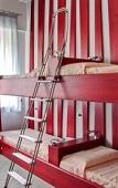 Туры в отель Roma Scout Center - Hostel Туры в отель Roma Scout Center - Hostel