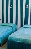 Туры в отель Roma Scout Center - Hostel Туры в отель Roma Scout Center - Hostel