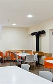 Туры в отель Roma Scout Center - Hostel Туры в отель Roma Scout Center - Hostel