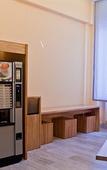 Туры в отель Roma Scout Center - Hostel Туры в отель Roma Scout Center - Hostel