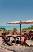 Туры в отель Hotel Rosa dei Venti Туры в отель Hotel Rosa dei Venti