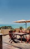 Туры в отель Hotel Rosa dei Venti Туры в отель Hotel Rosa dei Venti