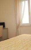 Туры в отель Hotel Rosa dei Venti Туры в отель Hotel Rosa dei Venti