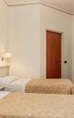 Туры в отель Hotel Rosa dei Venti Туры в отель Hotel Rosa dei Venti