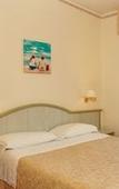 Туры в отель Hotel Rosa dei Venti Туры в отель Hotel Rosa dei Venti