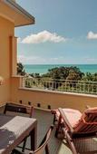 Туры в отель Hotel Rosa dei Venti Туры в отель Hotel Rosa dei Venti