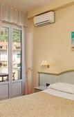 Туры в отель Hotel Rosa dei Venti Туры в отель Hotel Rosa dei Venti