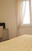 Туры в отель Hotel Rosa dei Venti Туры в отель Hotel Rosa dei Venti