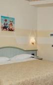 Туры в отель Hotel Rosa dei Venti Туры в отель Hotel Rosa dei Venti