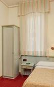 Туры в отель Hotel Rosa dei Venti Туры в отель Hotel Rosa dei Venti