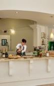 Туры в отель Hotel Rosa dei Venti Туры в отель Hotel Rosa dei Venti