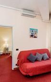Туры в отель Hotel Rosa dei Venti Туры в отель Hotel Rosa dei Venti