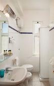 Туры в отель Hotel Rosa dei Venti Туры в отель Hotel Rosa dei Venti