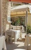Туры в отель Hotel Rosa dei Venti Туры в отель Hotel Rosa dei Venti
