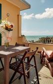 Туры в отель Hotel Rosa dei Venti Туры в отель Hotel Rosa dei Venti
