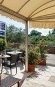 Туры в отель Hotel Rosa dei Venti Туры в отель Hotel Rosa dei Venti