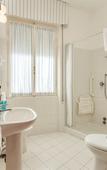 Туры в отель Hotel Rosa dei Venti Туры в отель Hotel Rosa dei Venti