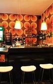 Туры в отель Sunflower City Student Hostel & Bar Туры в отель Sunflower City Student Hostel & Bar
