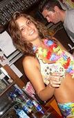 Туры в отель Sunflower City Student Hostel & Bar Туры в отель Sunflower City Student Hostel & Bar