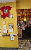 Туры в отель Sunflower City Student Hostel & Bar Туры в отель Sunflower City Student Hostel & Bar